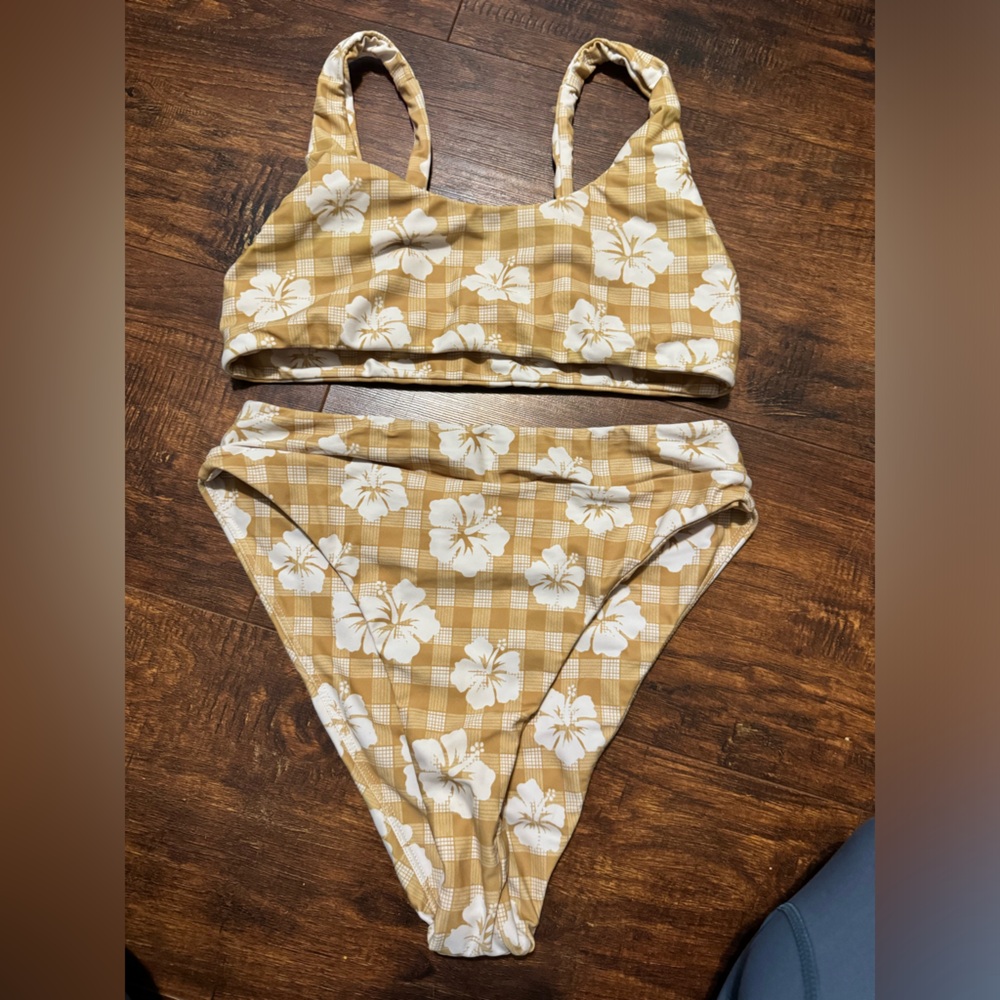 Benoa swimmwear